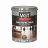 Лак паркетный VGT Premium, полиуретановый, глянцевый, 2,2 кг фото