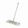 Швабра для пола York Eco Natural Моп, плоская фото