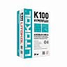 Клей для плитки и керамогранита Litokol Hyperflex K100, белый, 20 кг фото Клей для плитки и керамогранита Litokol Hyperflex K100, белый, 20 кг фото