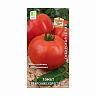 Семена Томат Сибирский скороспелый Поиск Сибирская серия, 0,1 г фото