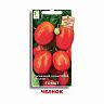 Семена Томат Челнок Поиск, 0,1 г фото