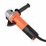 Угловая шлифмашина Patriot AG 131, 875 Вт, D 125 мм фото