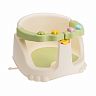 Сиденье для купания детей Kidfinity, 395 x 370 x 237 мм, зеленое фото