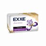 Туалетное мыло EXXE Sweet Dreams, ирис и мускус, 140 г фото