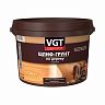 Шлиф-грунт по дереву VGT ВД-АК-0301, акриловый, 2,2 кг фото