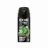 Дезодорант спрей EXXE Power Men, 150 мл фото