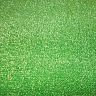 Искусственная трава Grass Komfort, 2 x 25 м, зеленый фото