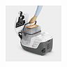 Пылесос Karcher DS 6 Premium Plus, с аквафильтром, 650 Вт фото