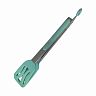 Щипцы кухонные Mallony Tongs-06, 26 см фото