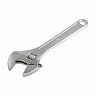 Ключ разводной Park, 200 мм фото