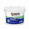 Клей для стеклообоев Quelyd Driver готовый, 9 кг фото