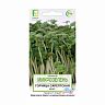 Семена для проращивания микрозелени Горчица сарептская микс Поиск, 5 г фото