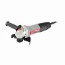 Угловая шлифмашина Победа, УШМ-125/1175, 1175 Вт, D 125 мм фото
