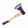 Топор Park Премиум AXE8RBF, деревянная рукоятка, 800 г фото