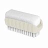 Щетка для рук York, двусторонняя фото