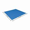 Подложка для бассейнов Bestway, 488 x 488 см фото