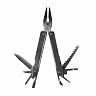 Мультитул Кедр 15 в 1 фото