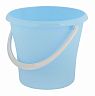 Ведро пластиковое Альтернатива, 10 л фото