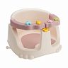 Сиденье для купания детей Kidfinity, 395 x 370 x 237 мм, розовое фото