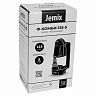 Насос фекальный Jemix Ф-КОМБИ-125-5, 400 Вт, 7500 л/ч фото