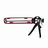 Пистолет для герметика Кедр Профи, скелетный фото Пистолет для герметика Кедр Профи, скелетный фото