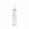 Портативный ирригатор для полости рта Energy EN-701S фото