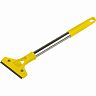Скребок Park, длинная рукоятка, 100 мм фото