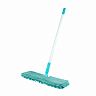 Швабра для пола Рыжий кот MopM5N Универсальная, насадка из микрофибры фото