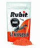 Средство от муравьев Rubit Спайдер, гранулы, 200 г фото
