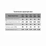 Вентилятор осевой приточно-вытяжной канальный Era PRO CV 160, d 163 мм фото