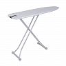 Гладильная доска Perilla by Doglular Gigi, 110 x 33 см фото