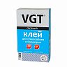 Клей для стеклообоев VGT, 300 г фото