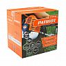 Триммер бензиновый Patriot PT 3555ES Country, 1,8 л.с. фото