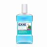 Ополаскиватель для полости рта EXXE Экстра свежесть, 500 мл фото