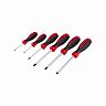 Отвертки Beorol, набор 6 шт фото