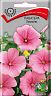 Семена цветов Лаватера Лавлайнс Поиск, 0,3 г фото