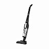 Вертикальный беспроводной пылесос Tefal Air Force Light TY6545RH, 14,4 ...