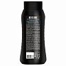 Шампунь EXXE Men Fresh Ледяная свежесть, для всех типов волос, 400 мл фото