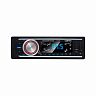 Автомагнитола Centek СТ-8107, 1DIN, 4 х 50 Вт, SD/MMC/USB фото