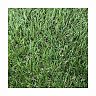 Искусственная трава Grass Mix, 2 x 25 м, зеленый фото Искусственная трава Grass Mix, 2 x 25 м, зеленый фото