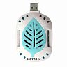 Фумигатор для пластин Nettrix Universal, USB фото