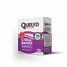 Клей для виниловых обоев Quelyd Спец-винил 50035142, 300 г фото