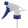 Насадка-пульверизатор Мультидом, 280 мм, микс фото