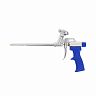 Пистолет для монтажной пены Tytan Professional Caliber 30 фото
