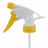 Насадка-пульверизатор Мультидом, 280 мм, микс фото