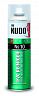 Очиститель пластика ПВХ №10 Kudo, аэрозольный, 650 мл фото