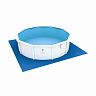 Подложка для бассейнов Bestway, 488 x 488 см фото