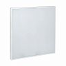 Панель светодиодная IEK Опал, 40 Вт, 6500 K, 595 x 595 x 25 мм фото