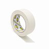 Скотч малярный Aviora, 48 мм x 40 м, белый фото