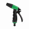 Пистолет-наконечник Park HL117-1, 2 режима фото